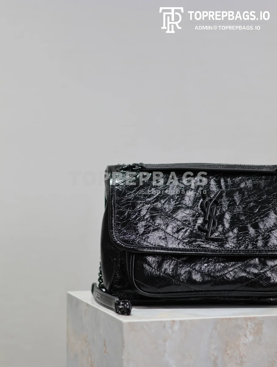 i1718102788_4136_3 YSL Niki in Black