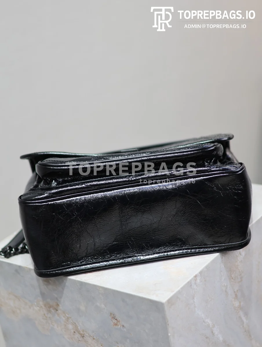 i1718102788_5069_2 YSL Niki in Black