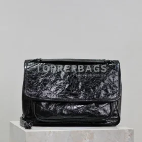 i1718102788_5439_6 YSL Niki in Black