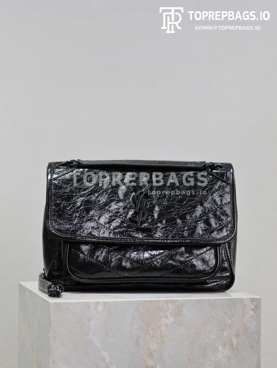 i1718102788_5439_6 YSL Niki in Black