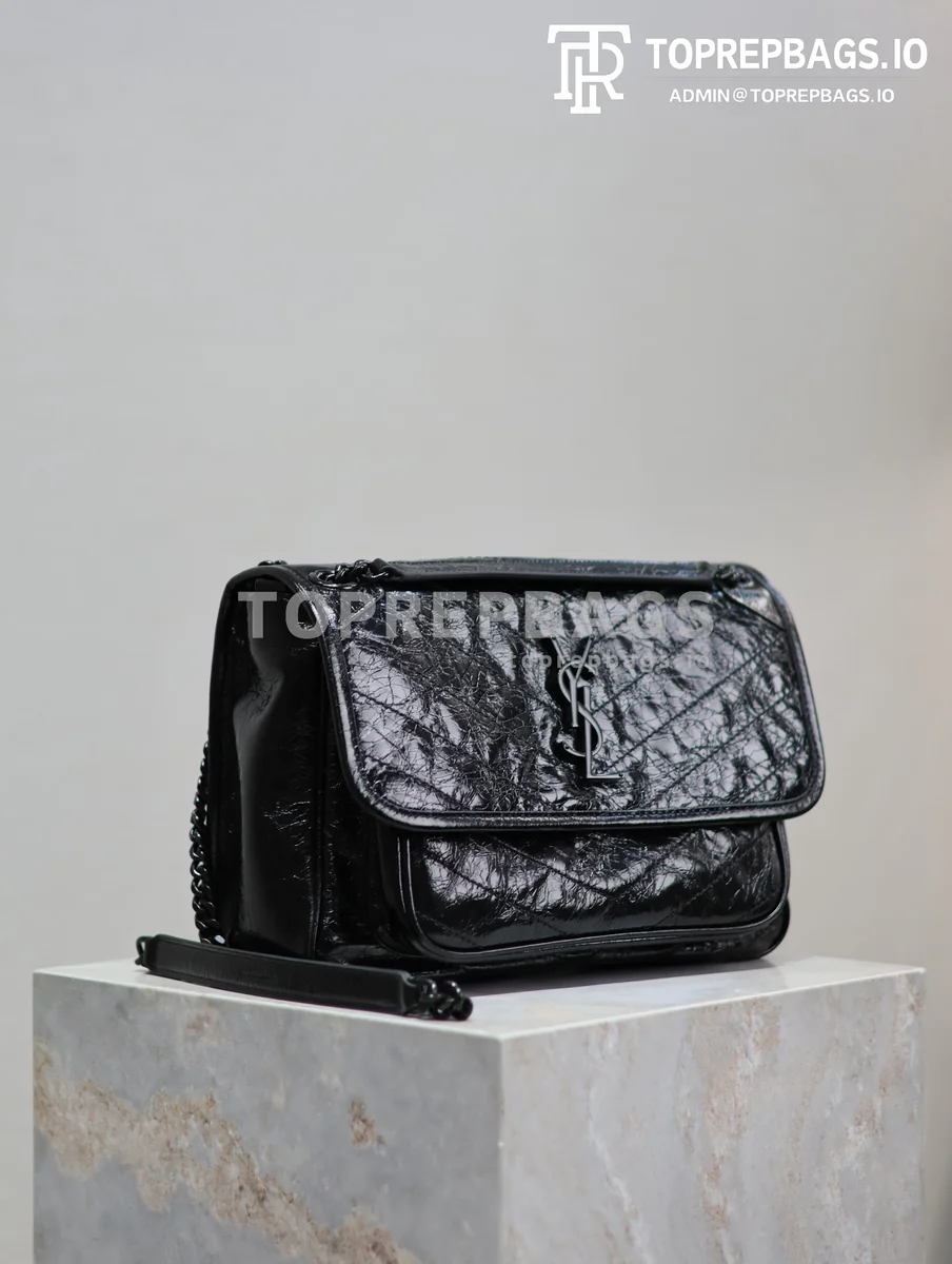 i1718102788_5730_4 YSL Niki in Black