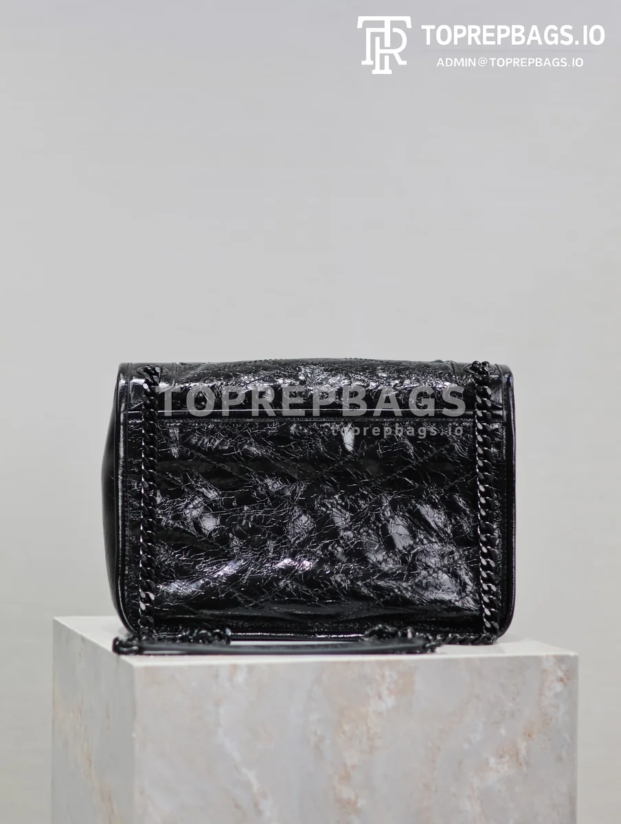 i1718102788_7051_0 YSL Niki in Black
