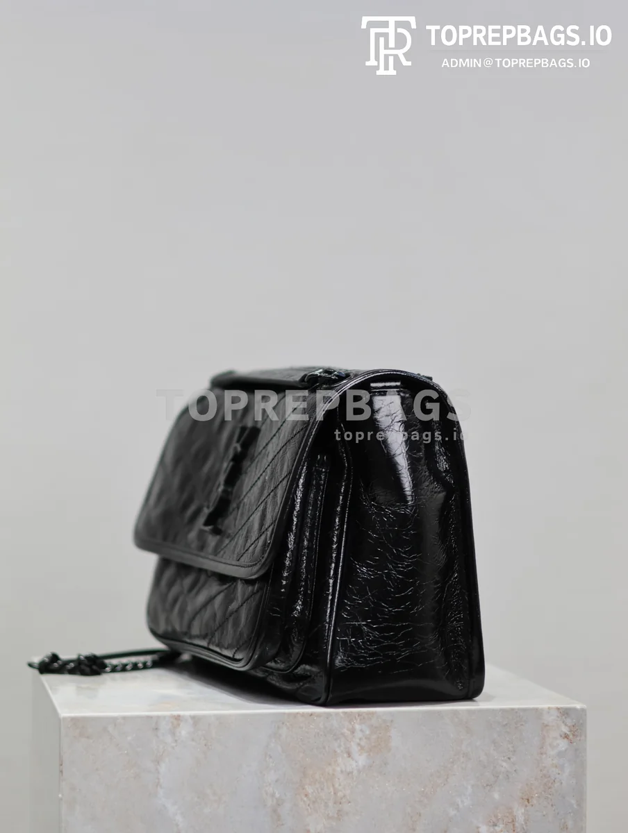 i1718102788_774_5 YSL Niki in Black