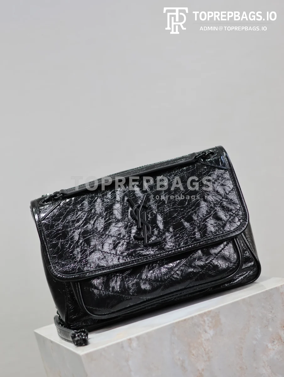 i1718102788_8392_7 YSL Niki in Black