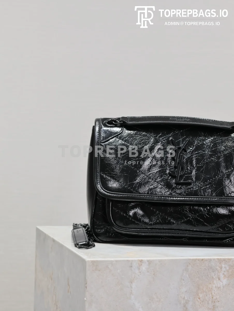 i1718102876_2390_5 YSL Niki in Black