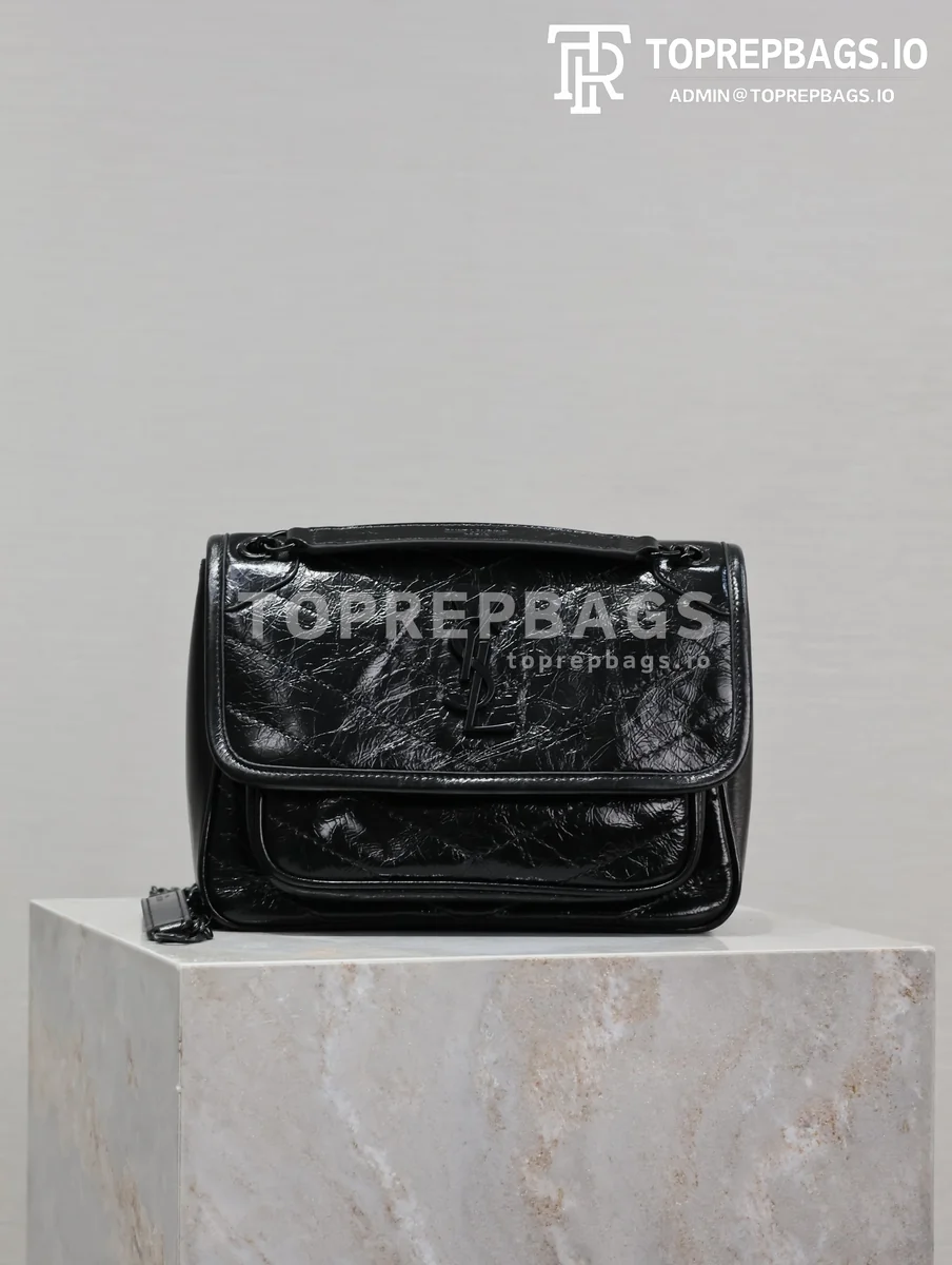 i1718102876_489_1 YSL Niki in Black