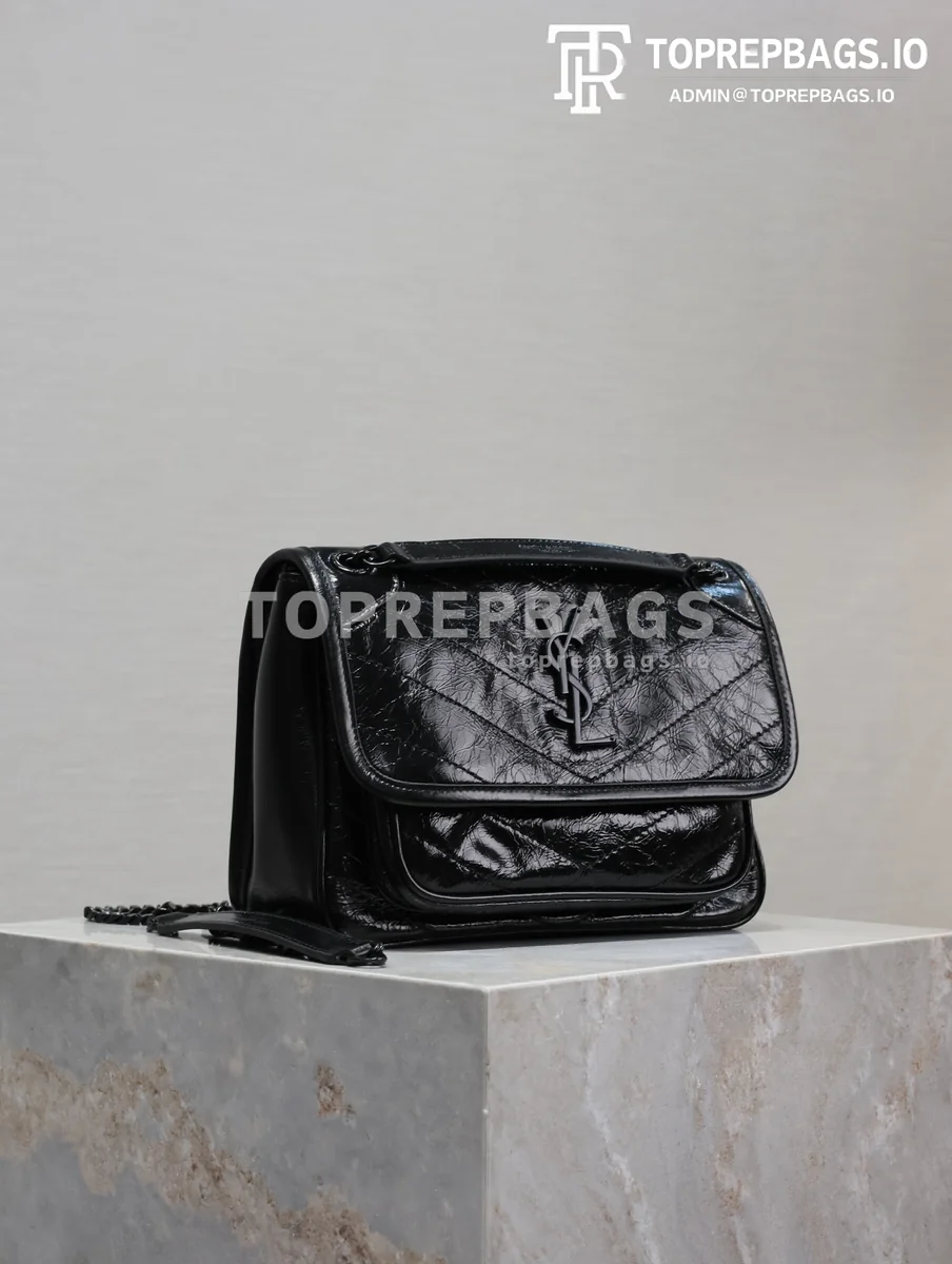 i1718102876_627_2 YSL Niki in Black