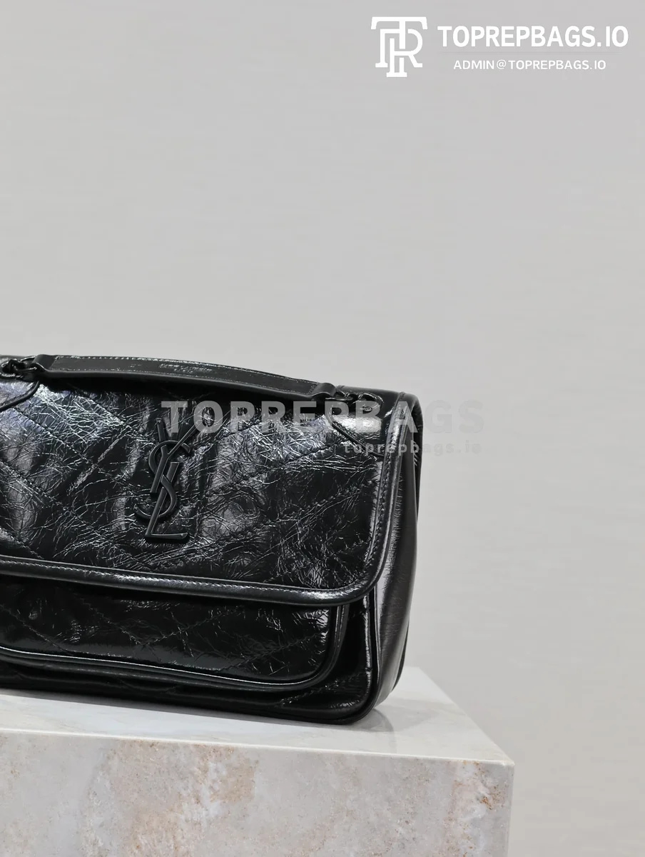 i1718102876_8514_3 YSL Niki in Black