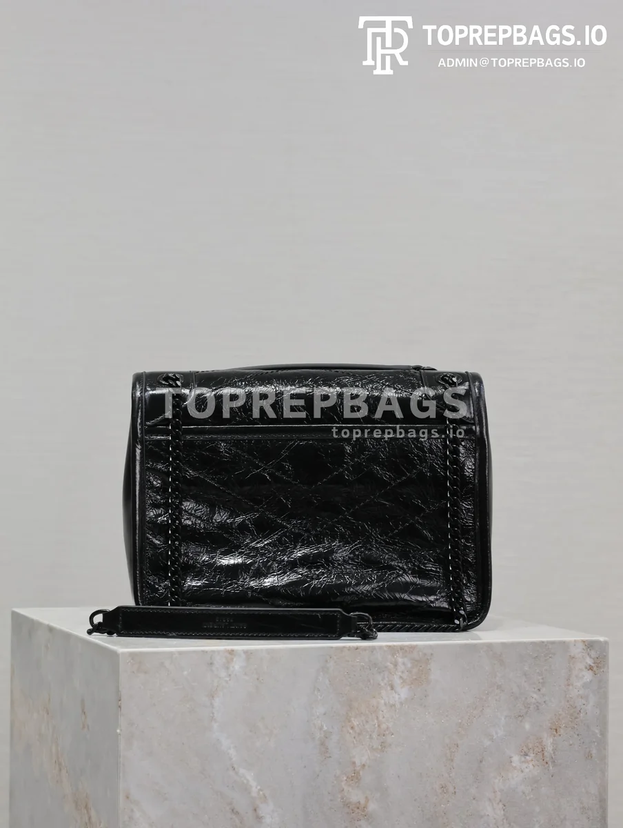 i1718102876_993_4 YSL Niki in Black