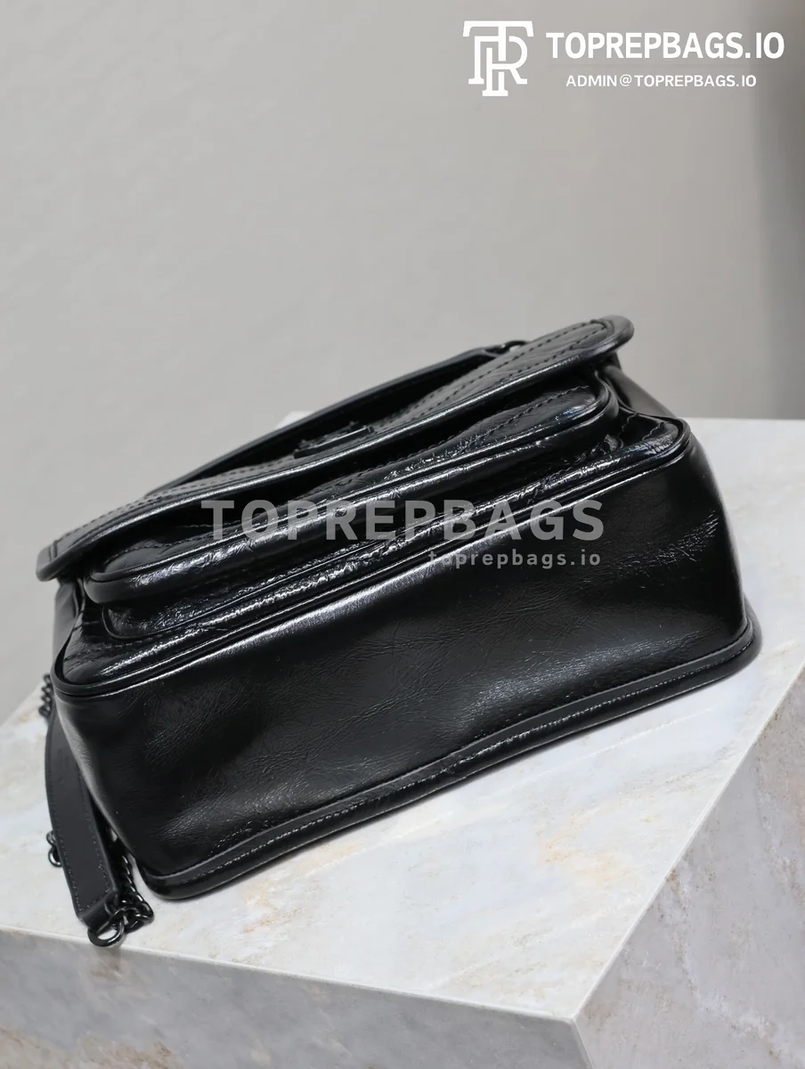i1718102877_8507_8 YSL Niki in Black