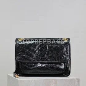 i1718103140_4557_0 YSL Niki in Black