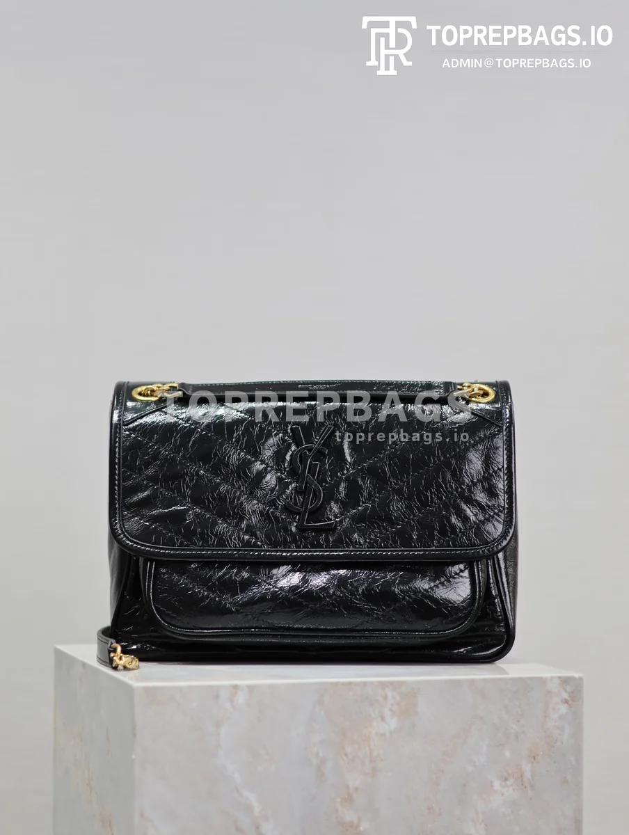 i1718103140_4557_0 YSL Niki in Black