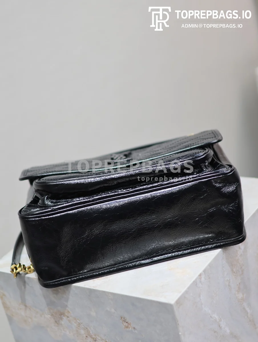 i1718103140_540_2 YSL Niki in Black