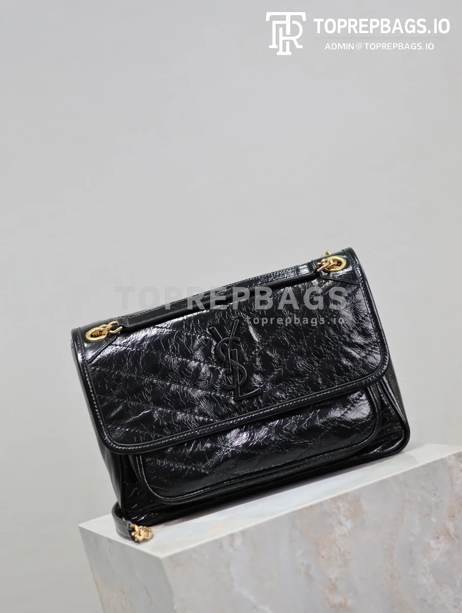 i1718103140_8956_1 YSL Niki in Black