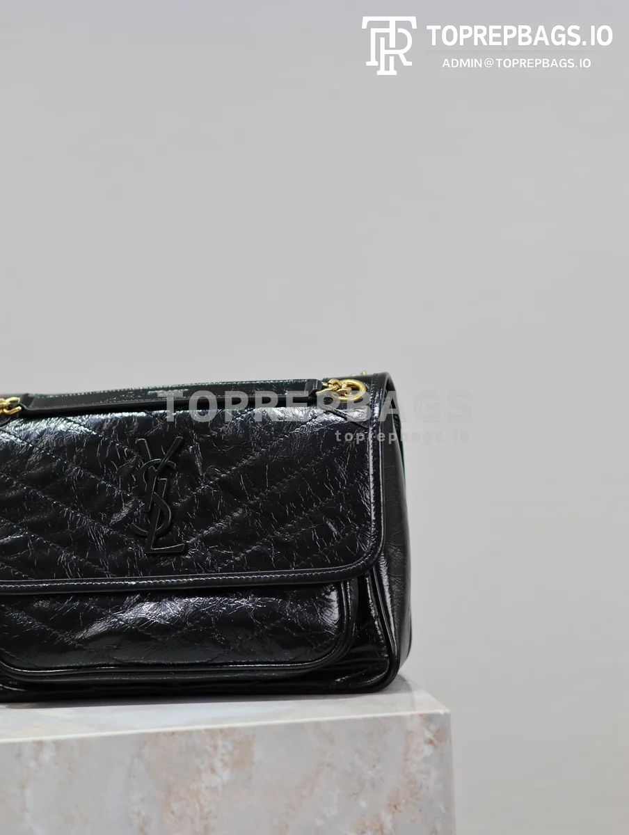 i1718103141_1901_3 YSL Niki in Black