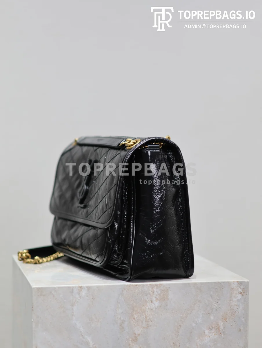 i1718103141_2046_4 YSL Niki in Black