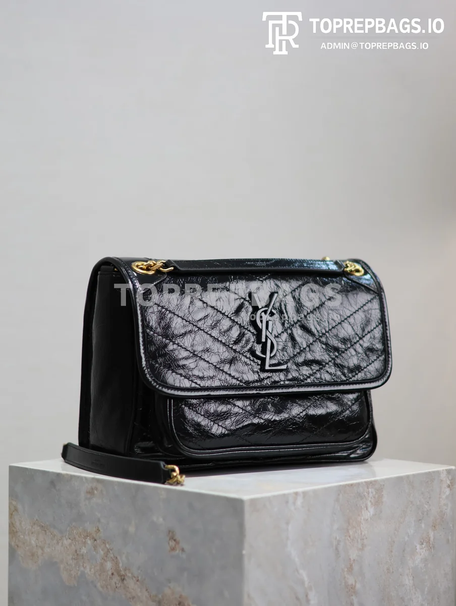 i1718103141_4862_7 YSL Niki in Black