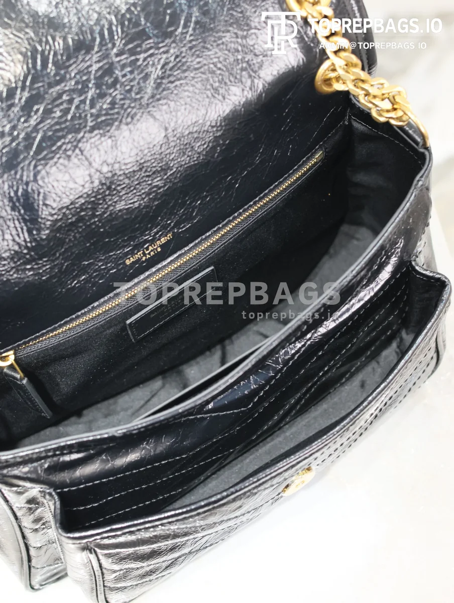 i1718103141_535_6 YSL Niki in Black