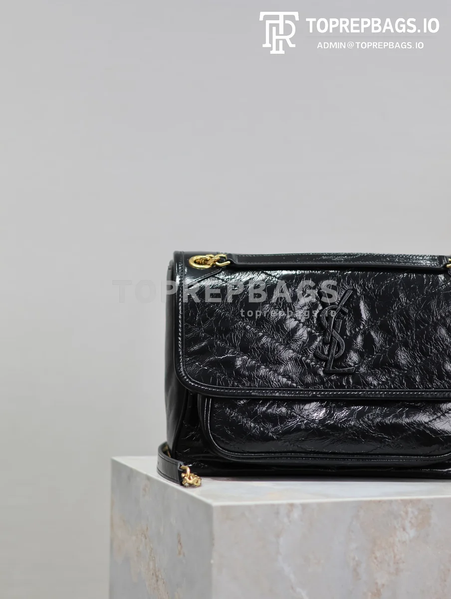 i1718103141_6873_5 YSL Niki in Black