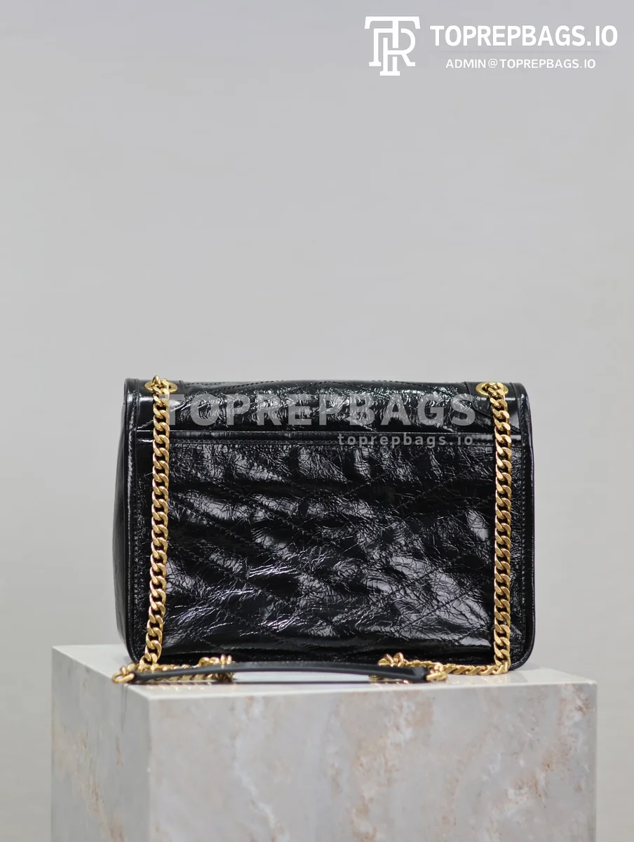 i1718103141_8575_8 YSL Niki in Black