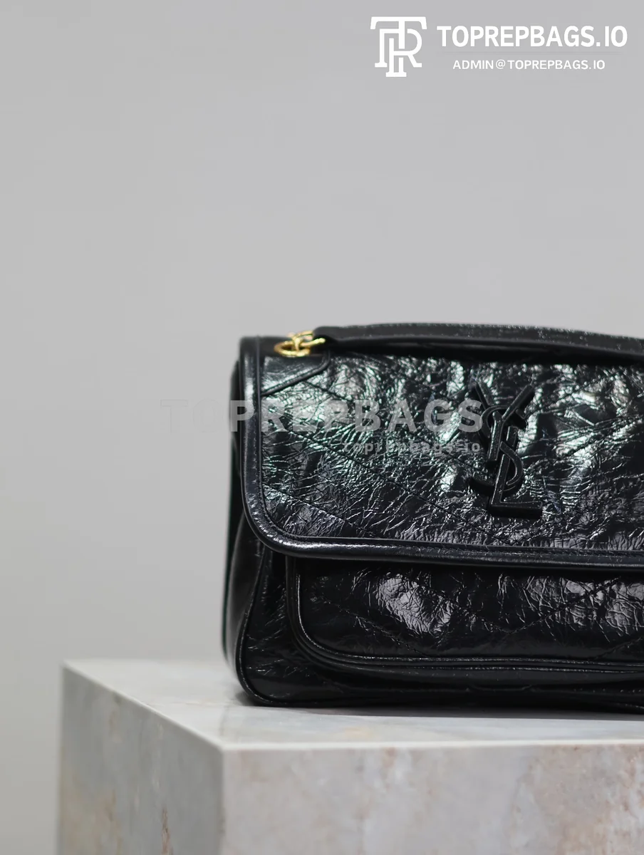 i1718103229_3151_1 YSL Niki in Black