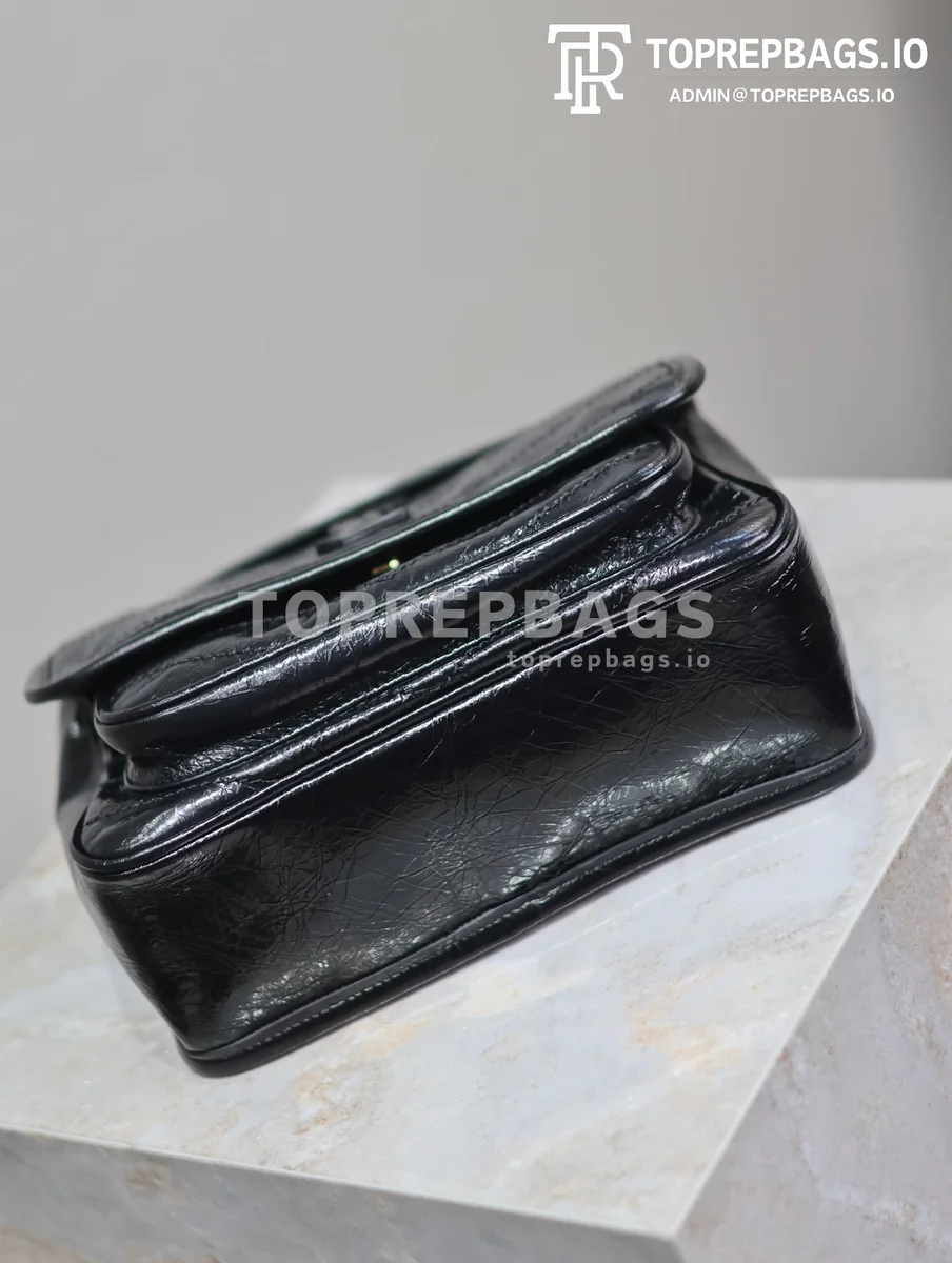 i1718103229_4423_8 YSL Niki in Black