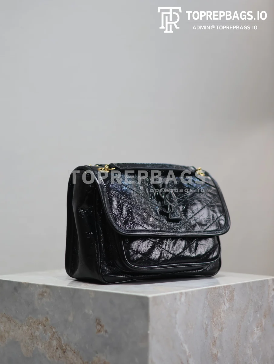 i1718103229_5608_7 YSL Niki in Black