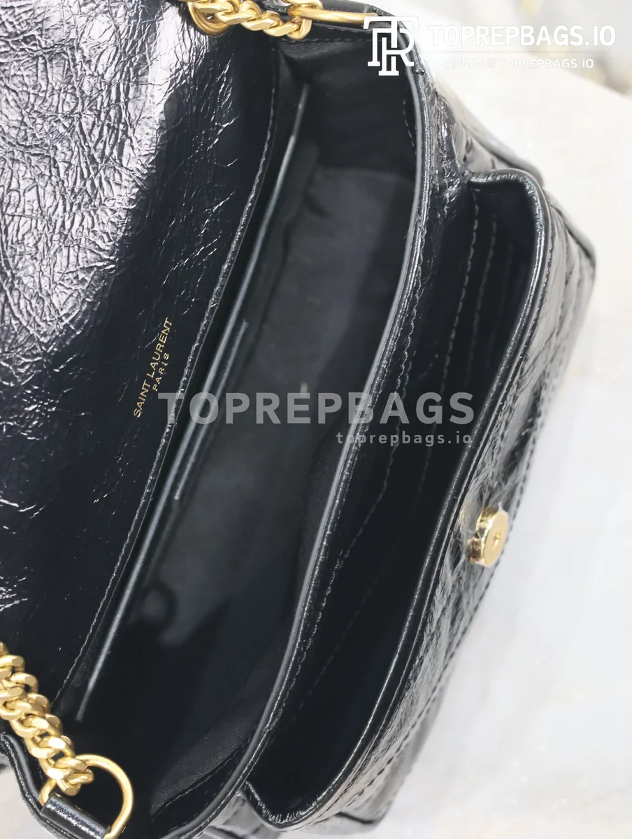 i1718103229_5997_6 YSL Niki in Black