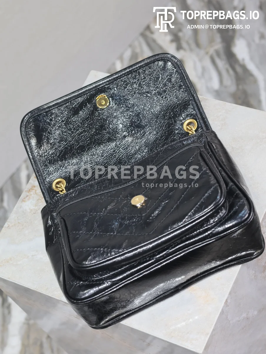i1718103229_6195_5 YSL Niki in Black