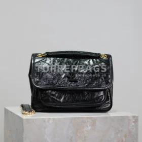 i1718103229_6470_3 YSL Niki in Black