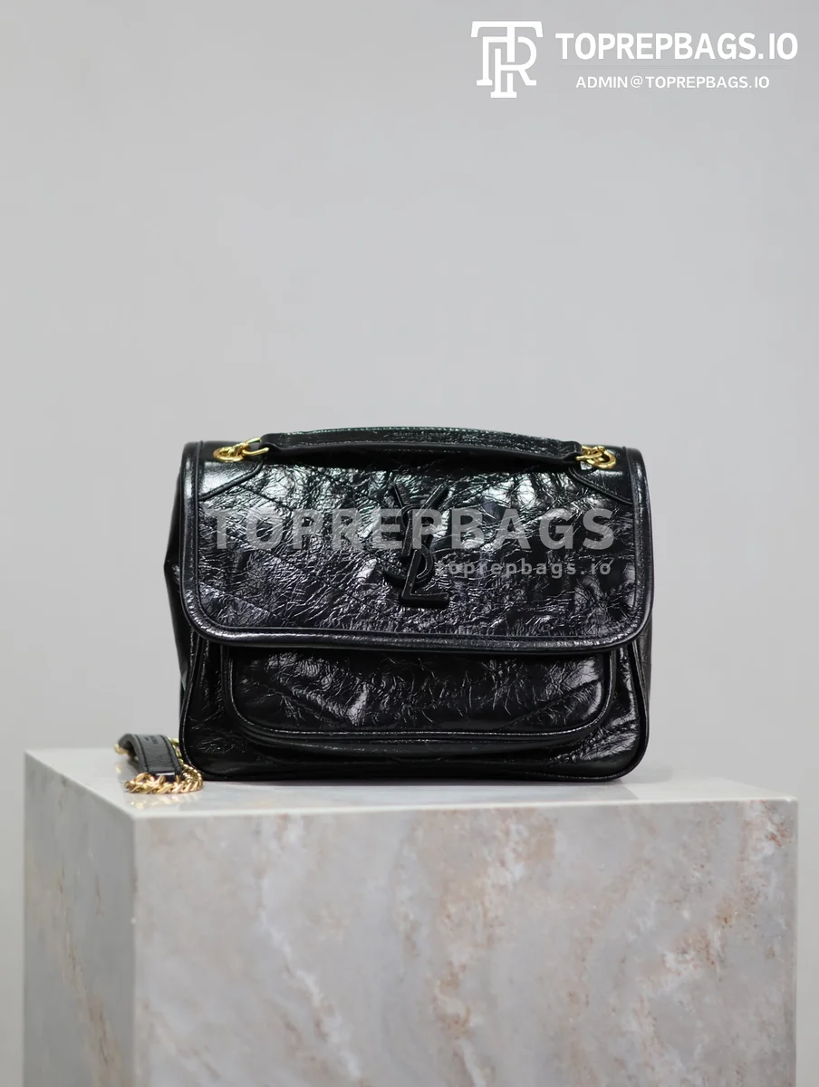 i1718103229_6470_3 YSL Niki in Black