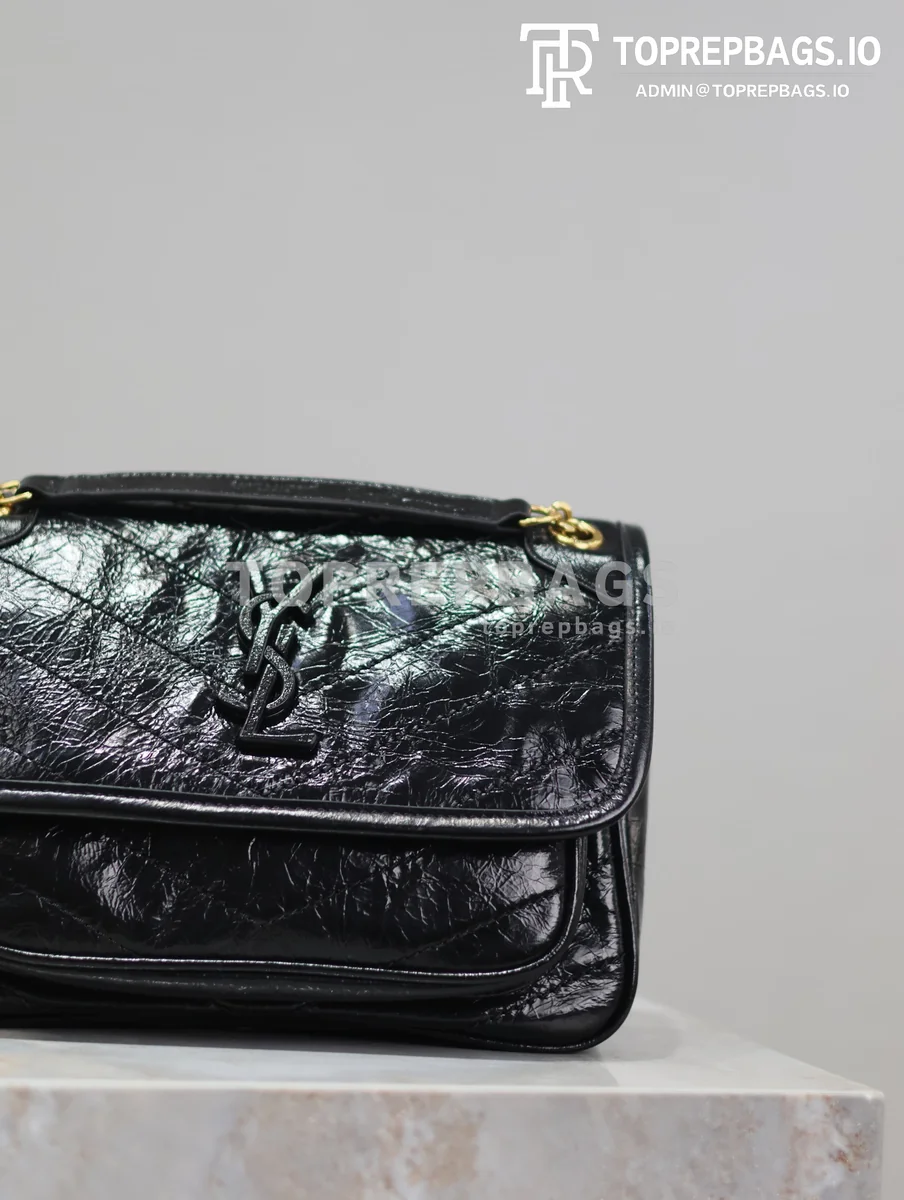 i1718103229_6484_0 YSL Niki in Black