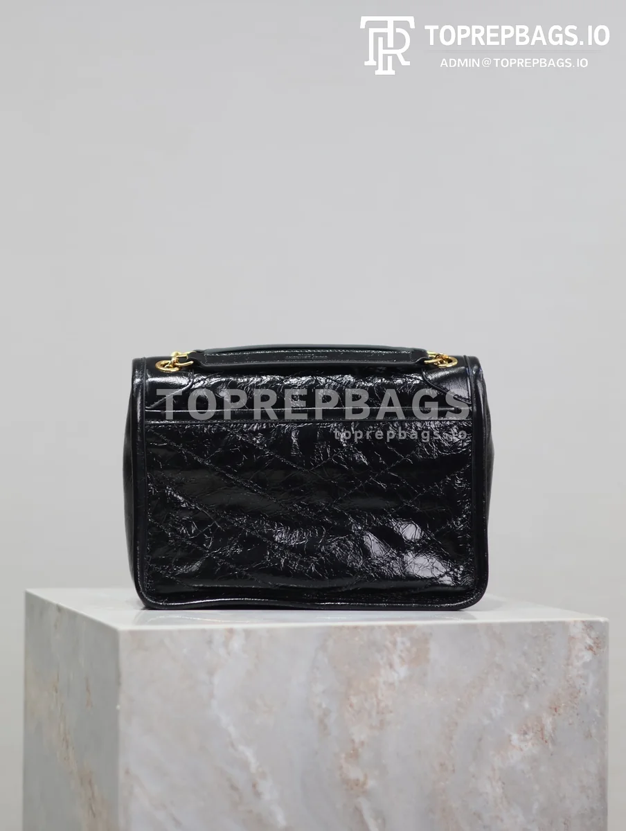 i1718103229_8440_4 YSL Niki in Black