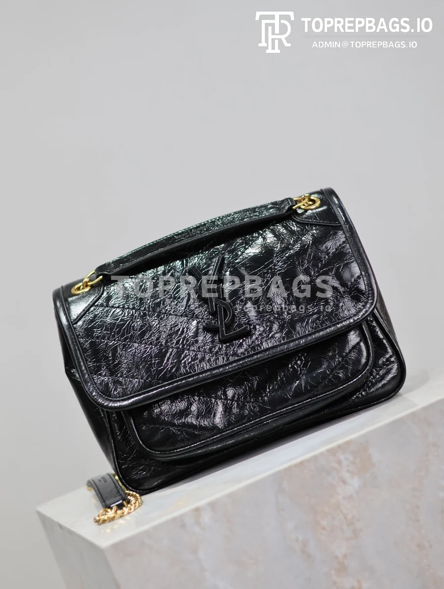 i1718103229_8817_2 YSL Niki in Black