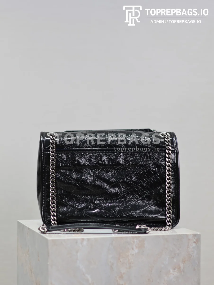 i1718103662_1700_4 YSL Niki in Black