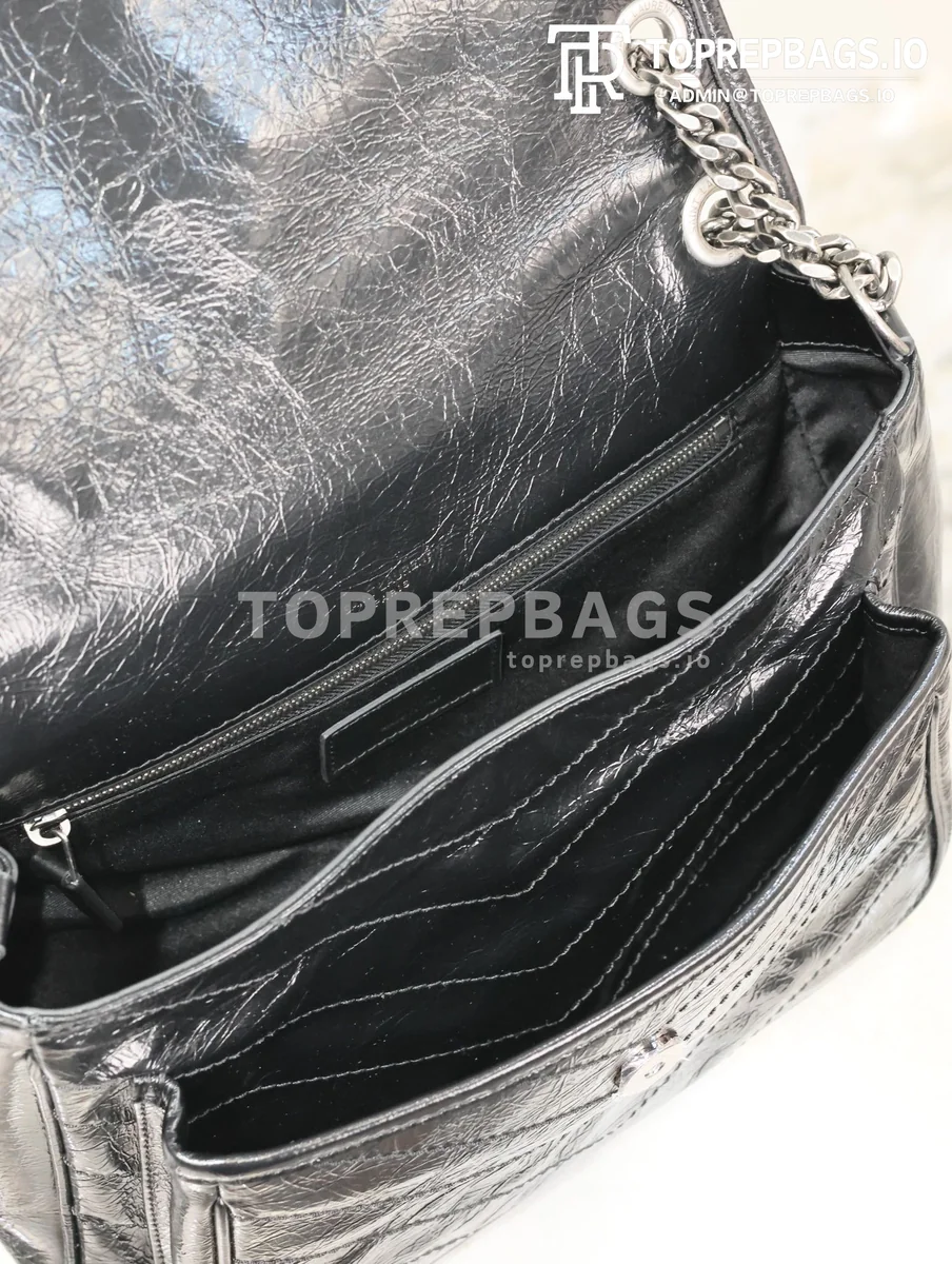 i1718103662_270_7 YSL Niki in Black