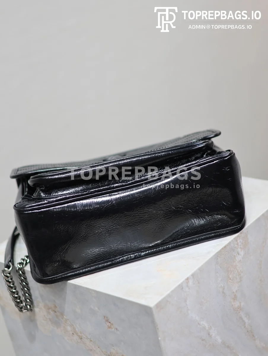 i1718103662_4037_1 YSL Niki in Black
