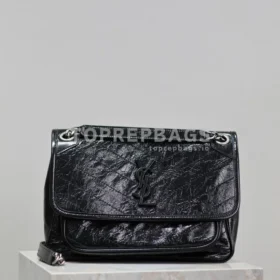 i1718103662_6571_8 YSL Niki in Black