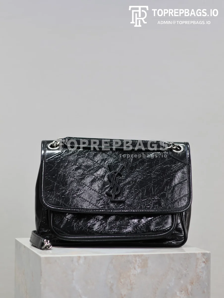 i1718103662_6571_8 YSL Niki in Black