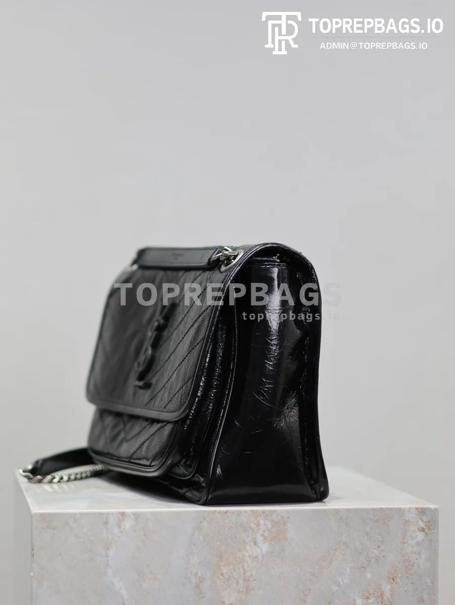 i1718103662_6767_6 YSL Niki in Black