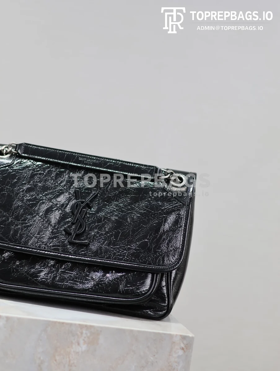i1718103662_7205_0 YSL Niki in Black