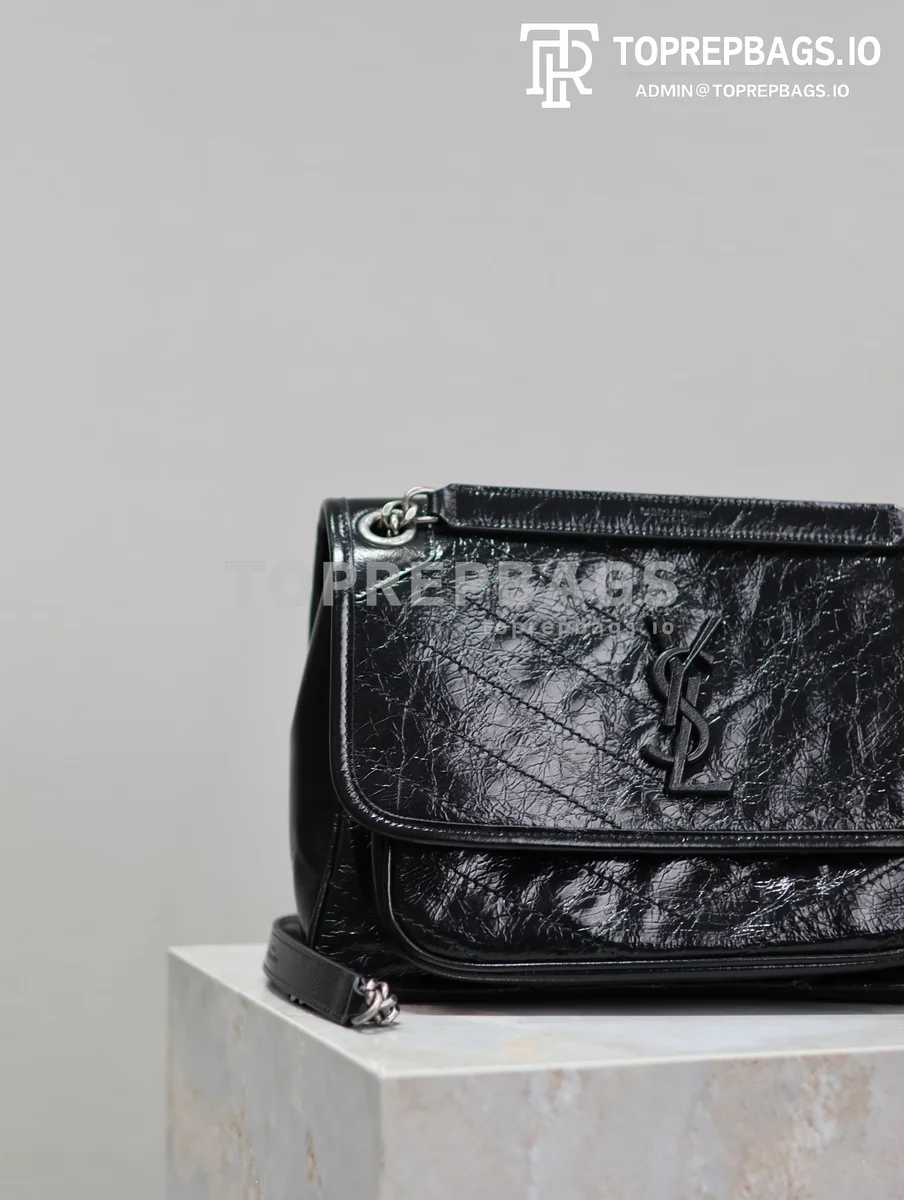 i1718103662_8580_3 YSL Niki in Black