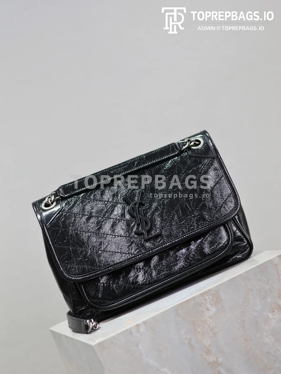 i1718103662_9666_2 YSL Niki in Black