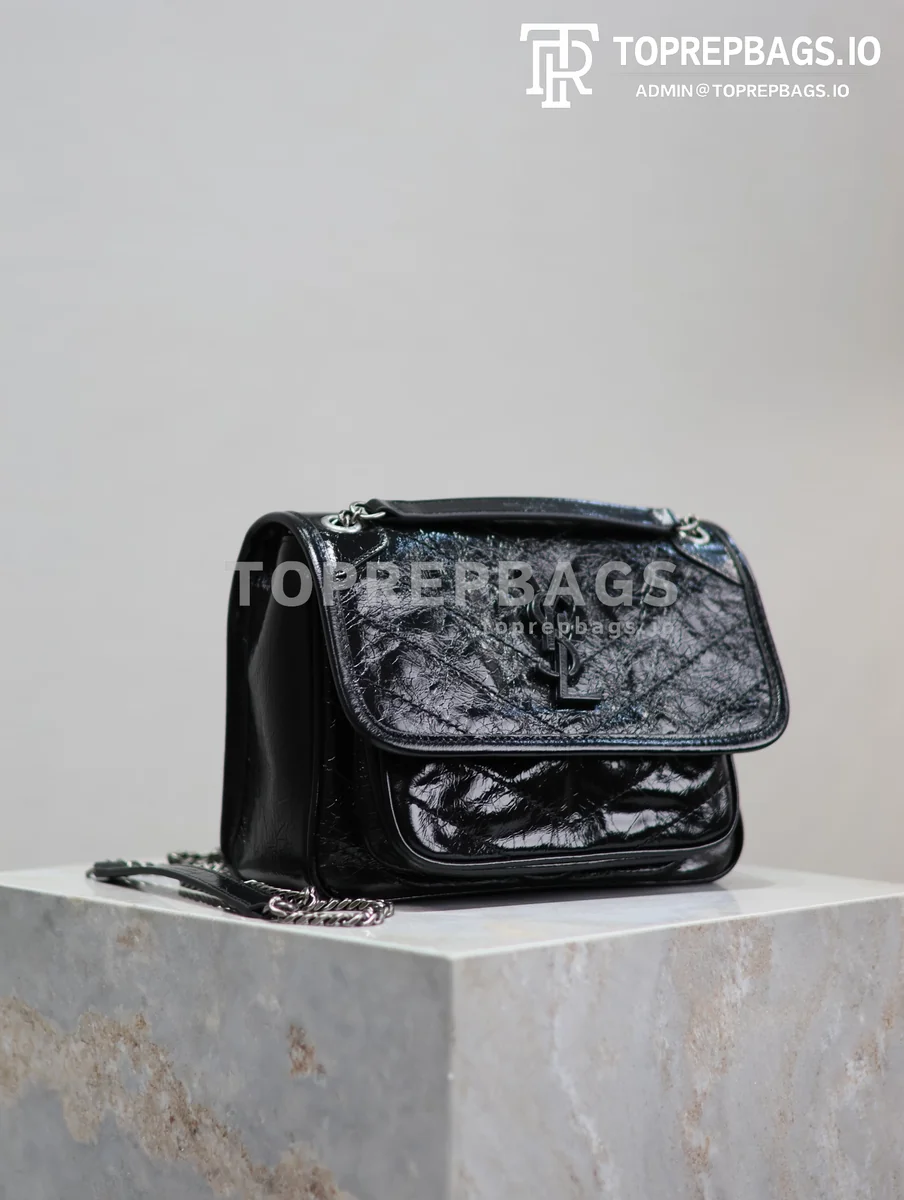 i1718103740_1331_4 YSL Niki in Black