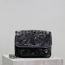 i1718103740_3172_5 YSL Niki in Black