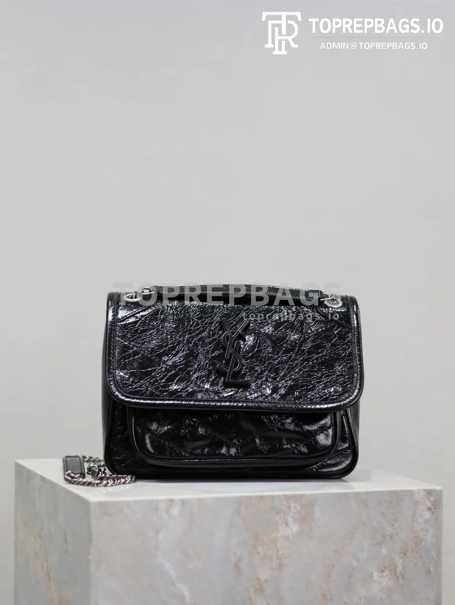 i1718103740_3172_5 YSL Niki in Black