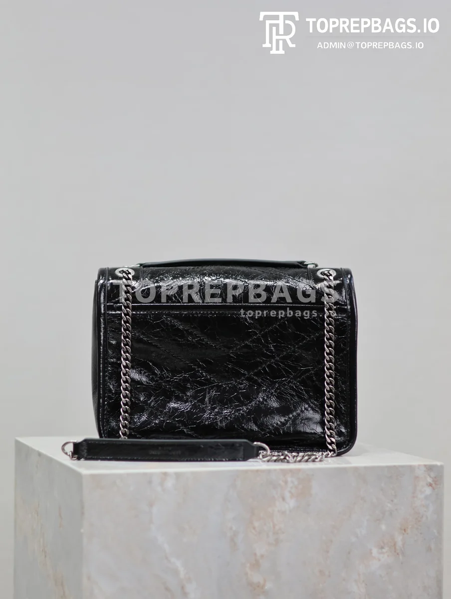 i1718103740_7021_7 YSL Niki in Black