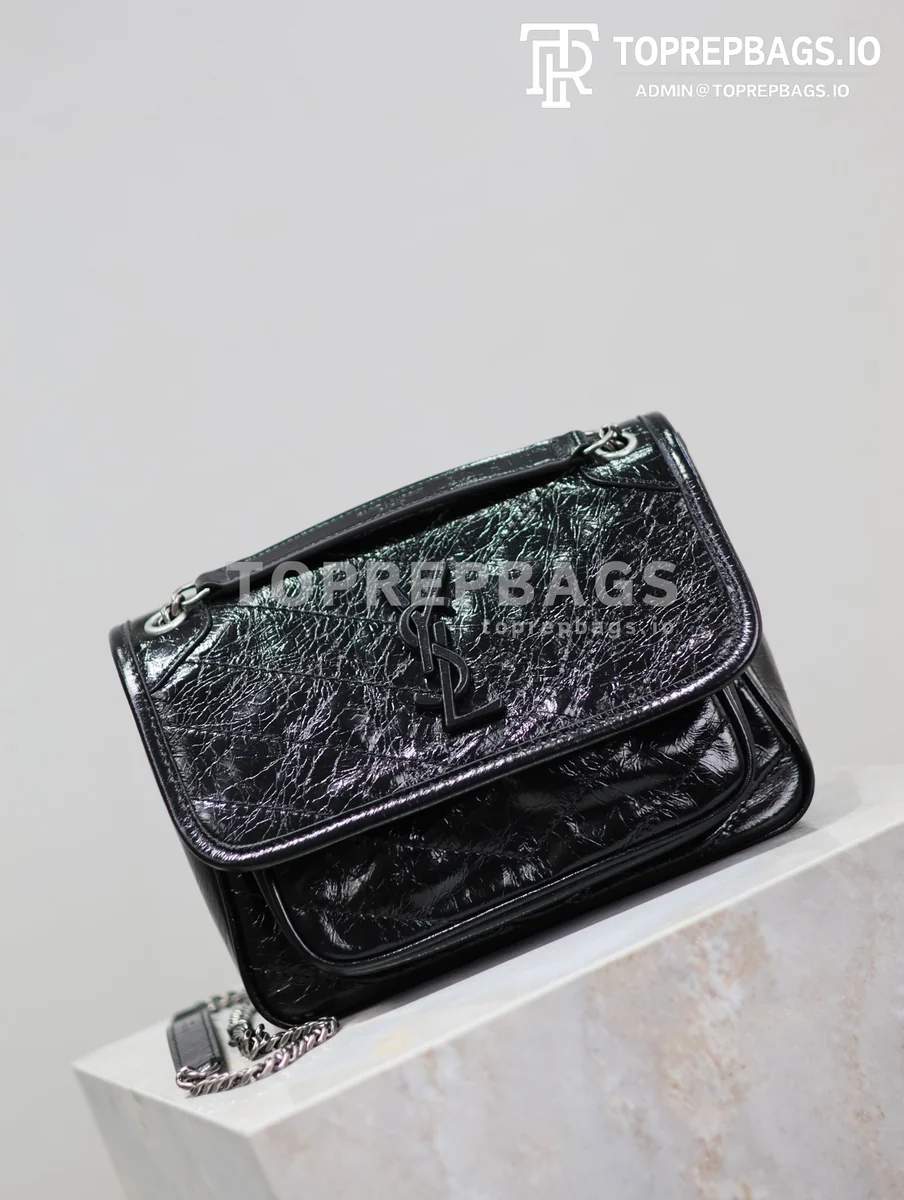i1718103740_7622_2 YSL Niki in Black