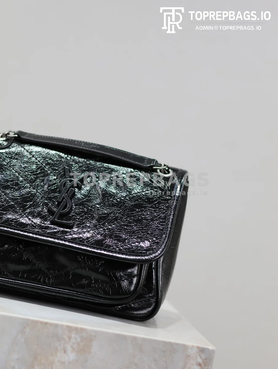 i1718103740_8453_3 YSL Niki in Black
