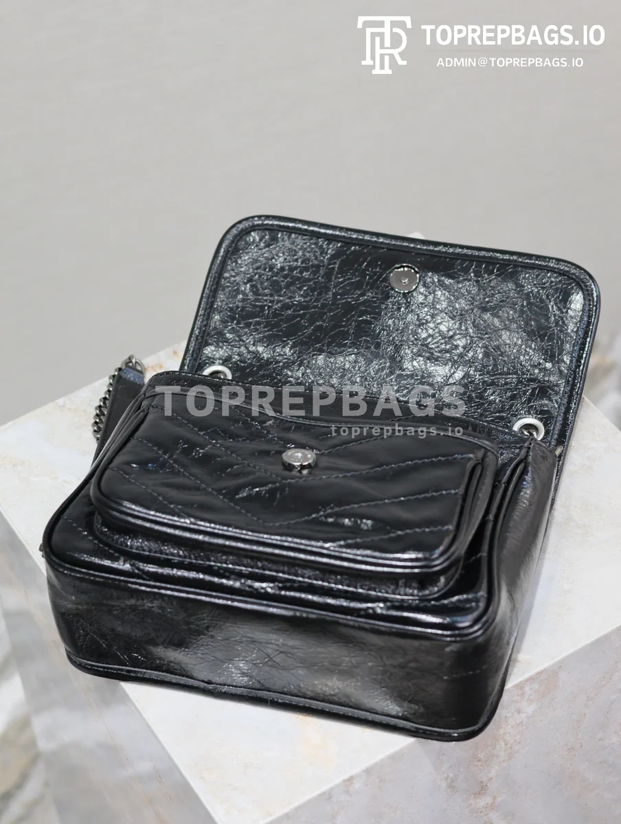 i1718103740_9390_0 YSL Niki in Black
